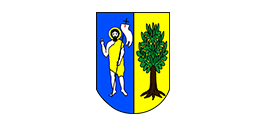 Odbiór nasypu budowlanego pod warstwami konstrukcyjnymi posadzki na terenie fabryki Philpis Lightining Poland w Kętrzynie