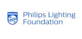 Odbiór nasypu budowlanego pod warstwami konstrukcyjnymi posadzki na terenie fabryki Philpis Lightining Poland w Kętrzynie